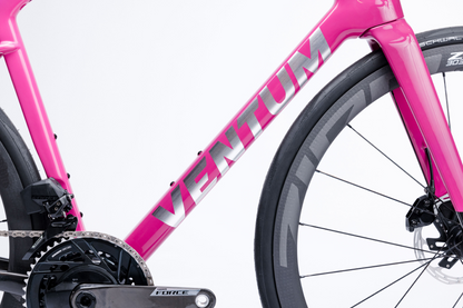 Ventum NS1 Force E1 AXS