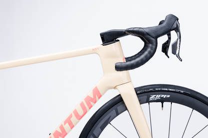 Ventum NS1 Force E1 AXS