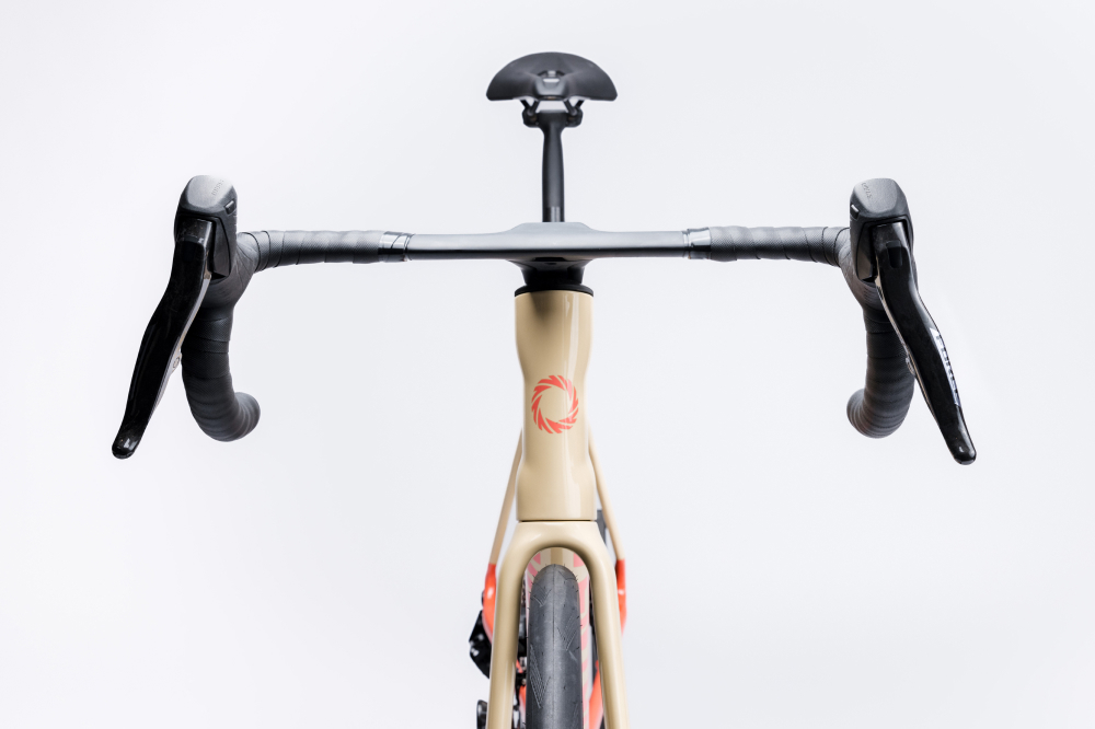 Ventum NS1 Force E1 AXS