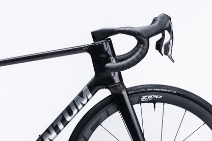 Ventum NS1 Force E1 AXS