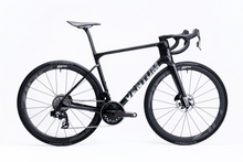 Ventum NS1 Force E1 AXS