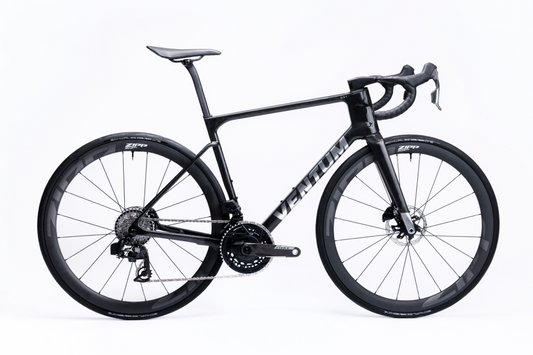 Ventum NS1 Force E1 AXS