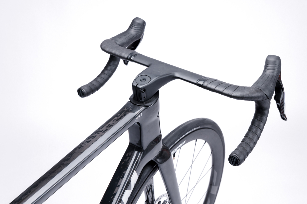 Ventum NS1 Force E1 AXS