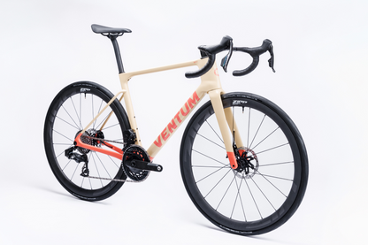 Ventum NS1 Force E1 AXS