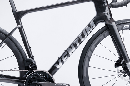 Ventum NS1 Force E1 AXS