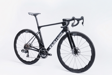Ventum NS1 Red E1 AXS