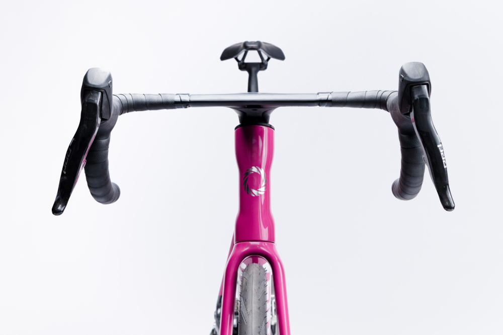 Ventum NS1 Red E1 AXS