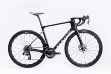Ventum NS1 Red E1 AXS