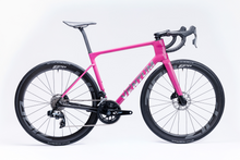 Ventum NS1 Rival E1 AXS
