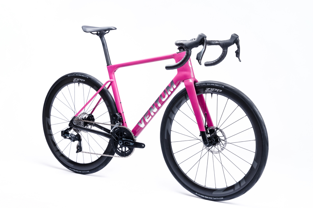 Ventum NS1 Rival E1 AXS