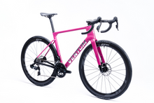 Ventum NS1 Rival E1 AXS
