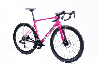 Ventum NS1 Rival E1 AXS