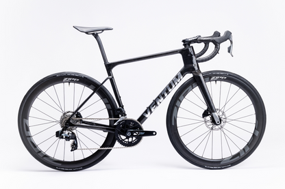 Ventum NS1 Rival E1 AXS
