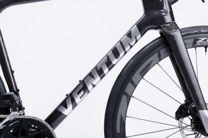 Ventum NS1 Rival E1 AXS