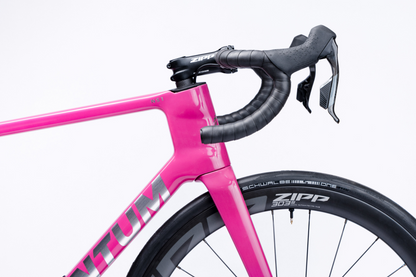 Ventum NS1 Rival E1 AXS