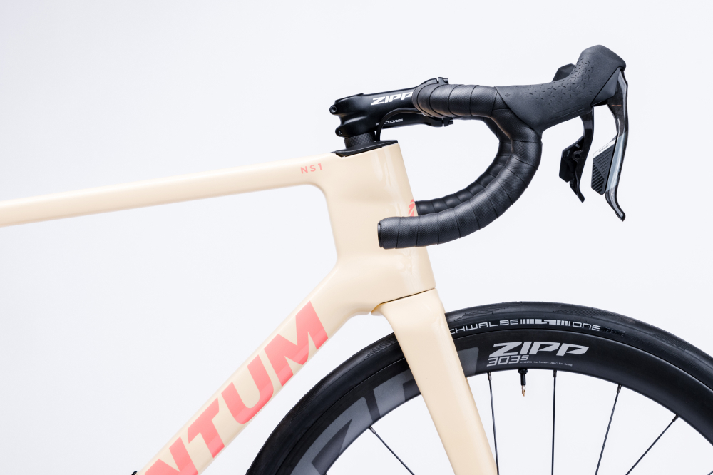 Ventum NS1 Rival E1 AXS