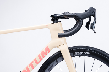 Ventum NS1 Rival E1 AXS