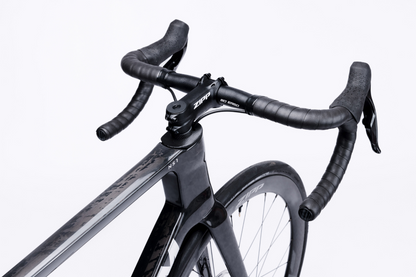Ventum NS1 Rival E1 AXS
