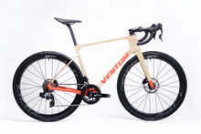 Ventum NS1 Rival E1 AXS