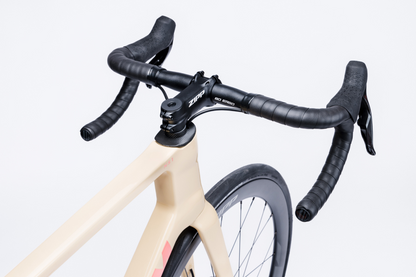 Ventum NS1 Rival E1 AXS