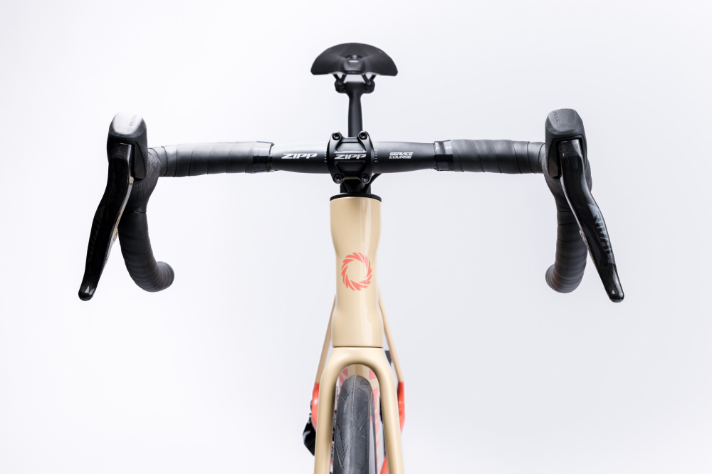 Ventum NS1 Rival E1 AXS
