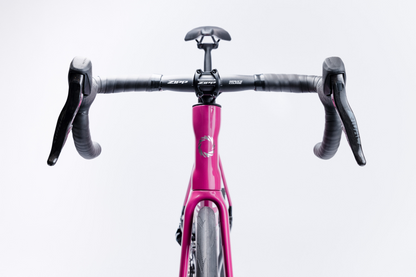Ventum NS1 Rival E1 AXS