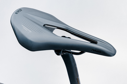 Ventum NS1 Rival E1 AXS
