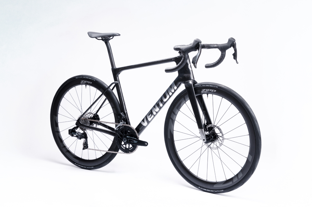 Ventum NS1 Rival E1 AXS