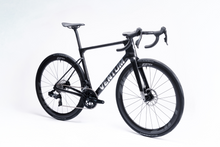 Ventum NS1 Rival E1 AXS