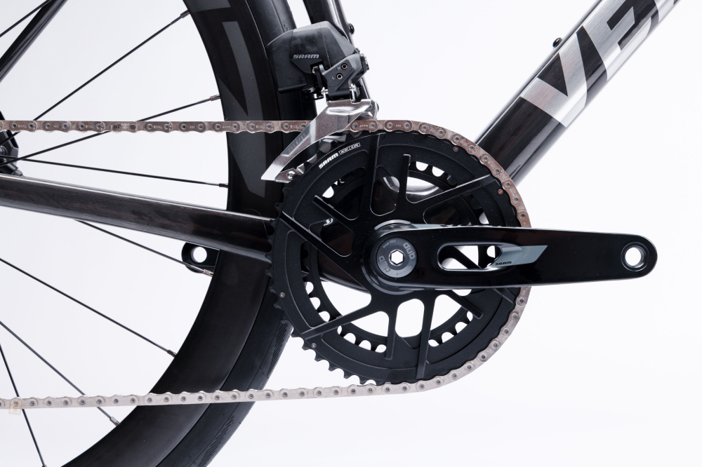 Ventum NS1 Rival E1 AXS