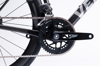 Ventum NS1 Rival E1 AXS