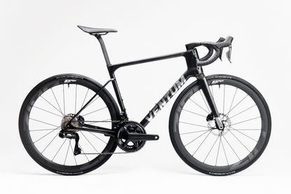 Ventum NS1 Ultegra Di2