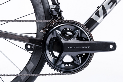 Ventum NS1 Ultegra Di2