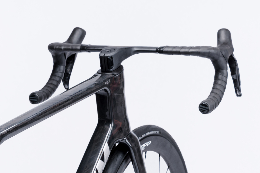 Ventum NS1 Ultegra Di2