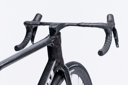 Ventum NS1 Ultegra Di2