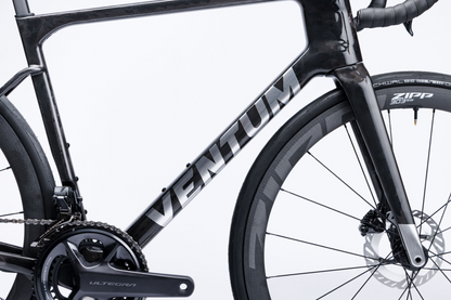 Ventum NS1 Ultegra Di2