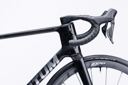 Ventum NS1 Ultegra Di2