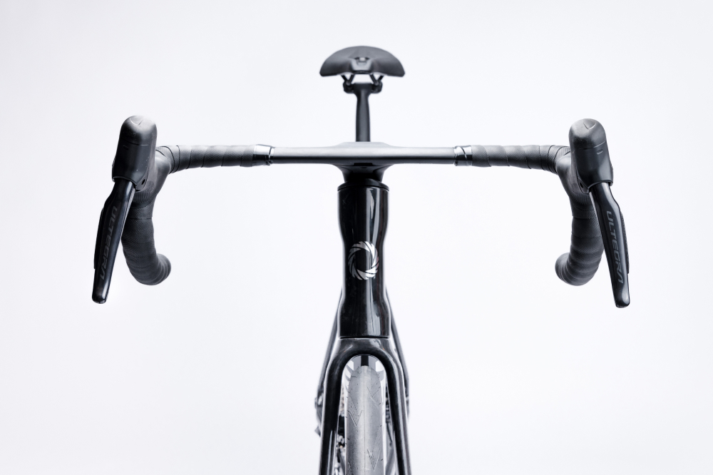Ventum NS1 Ultegra Di2