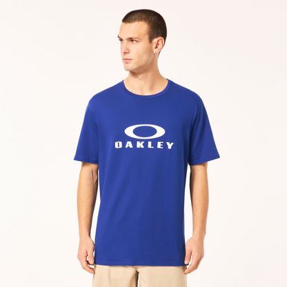 Oakley O Bark 2.0 Short Sleeve