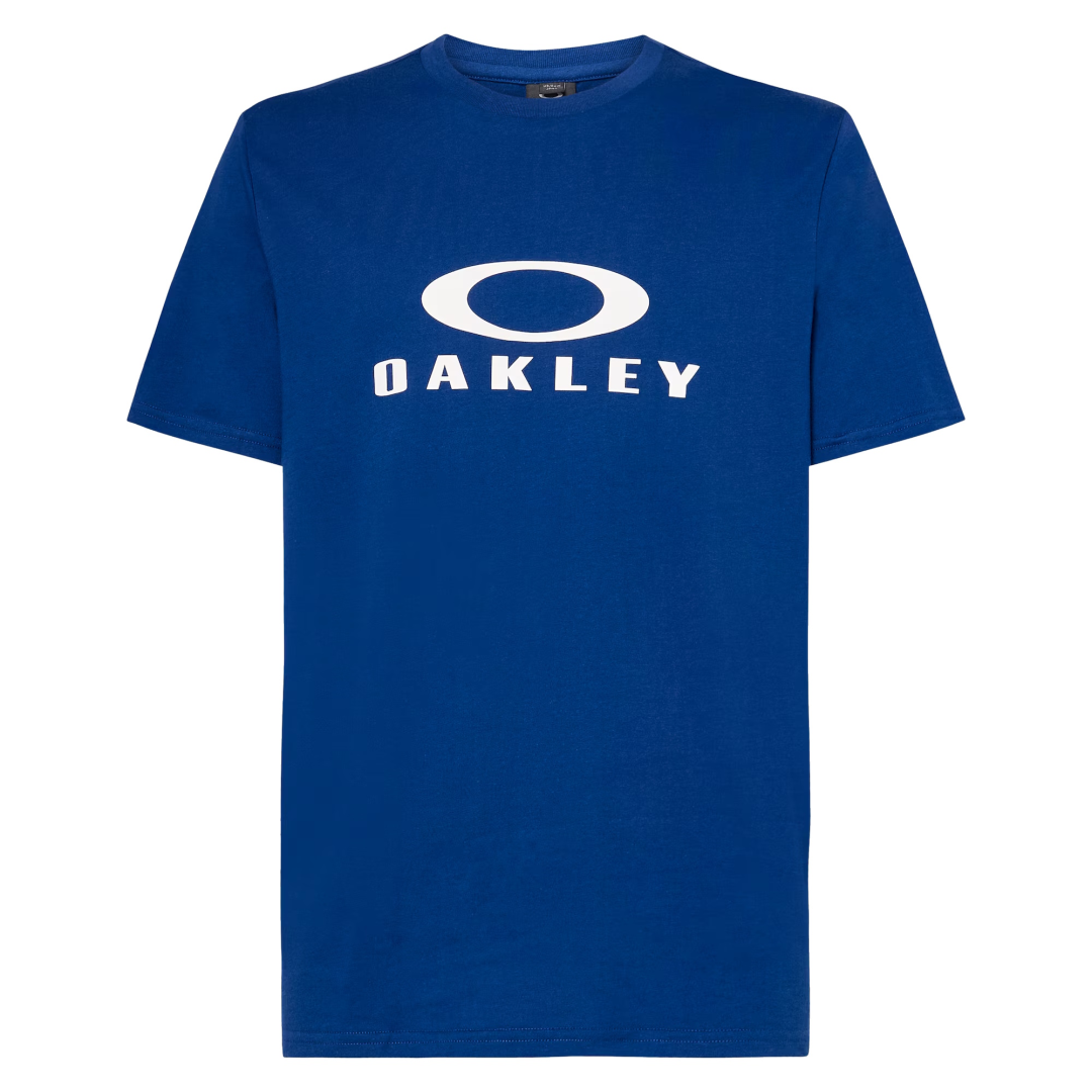 Oakley O Bark 2.0 Short Sleeve