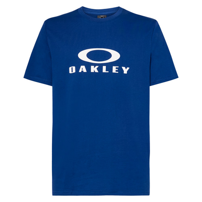 Oakley O Bark 2.0 Short Sleeve