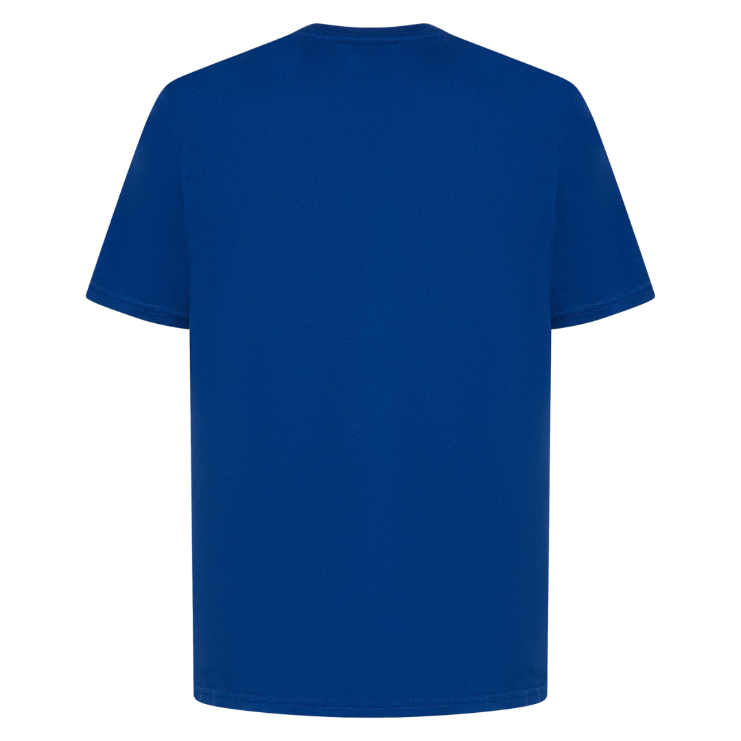 Oakley O Bark 2.0 Short Sleeve