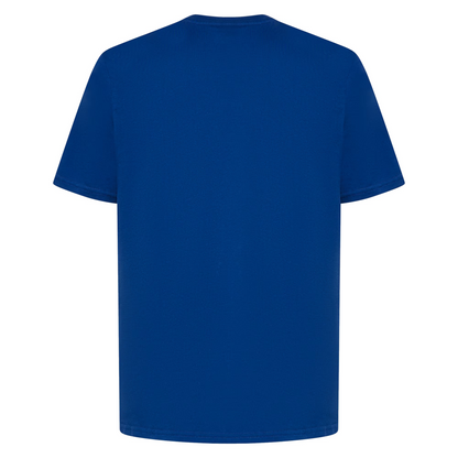 Oakley O Bark 2.0 Short Sleeve
