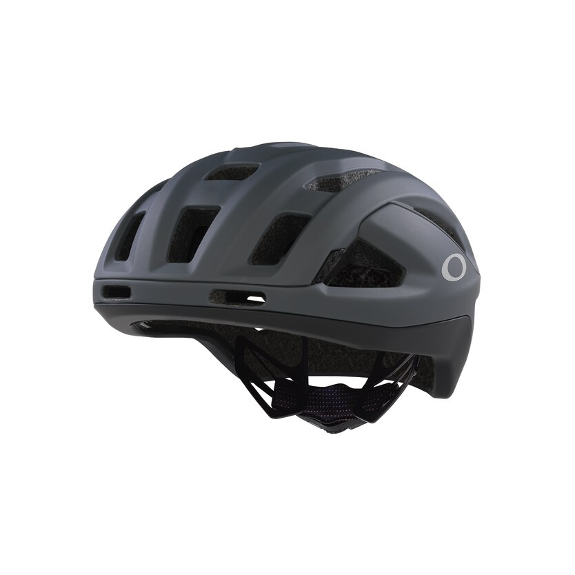 Oakley ARO3 Endurance EU