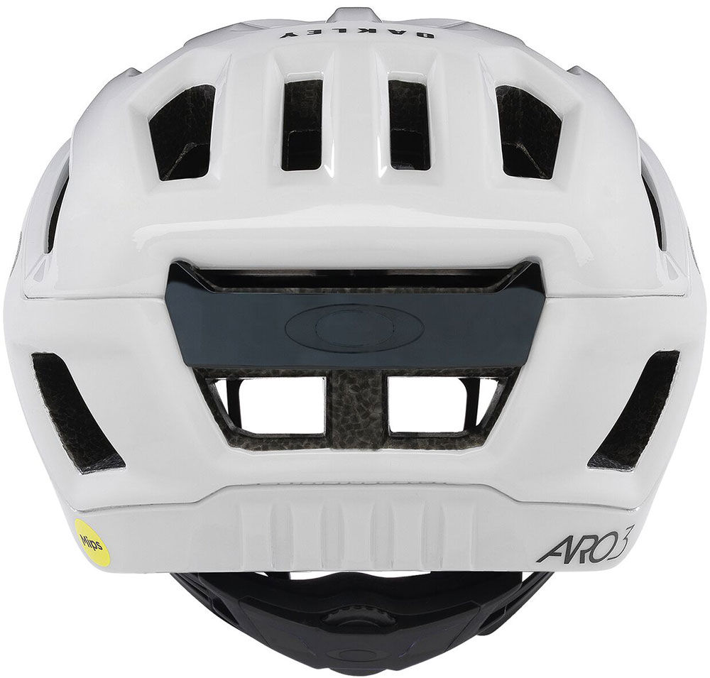 Oakley ARO3 Endurance EU
