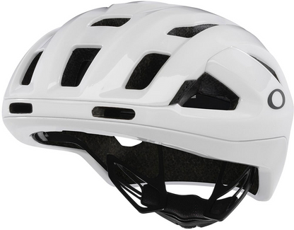 Oakley ARO3 Endurance EU