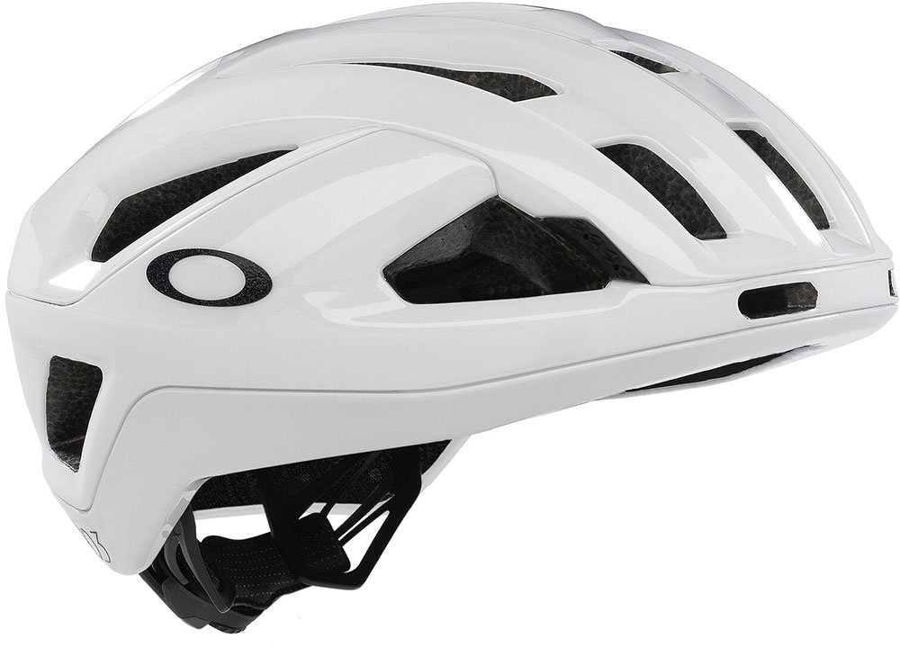 Oakley ARO3 Endurance EU
