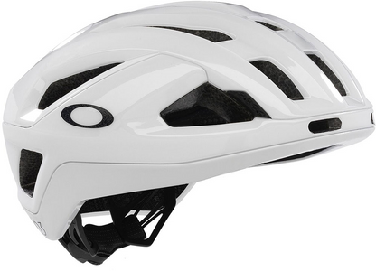 Oakley ARO3 Endurance EU