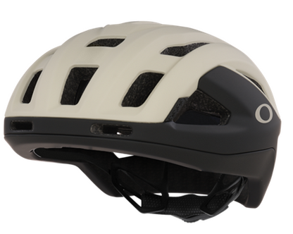 Oakley ARO3 Endurance EU