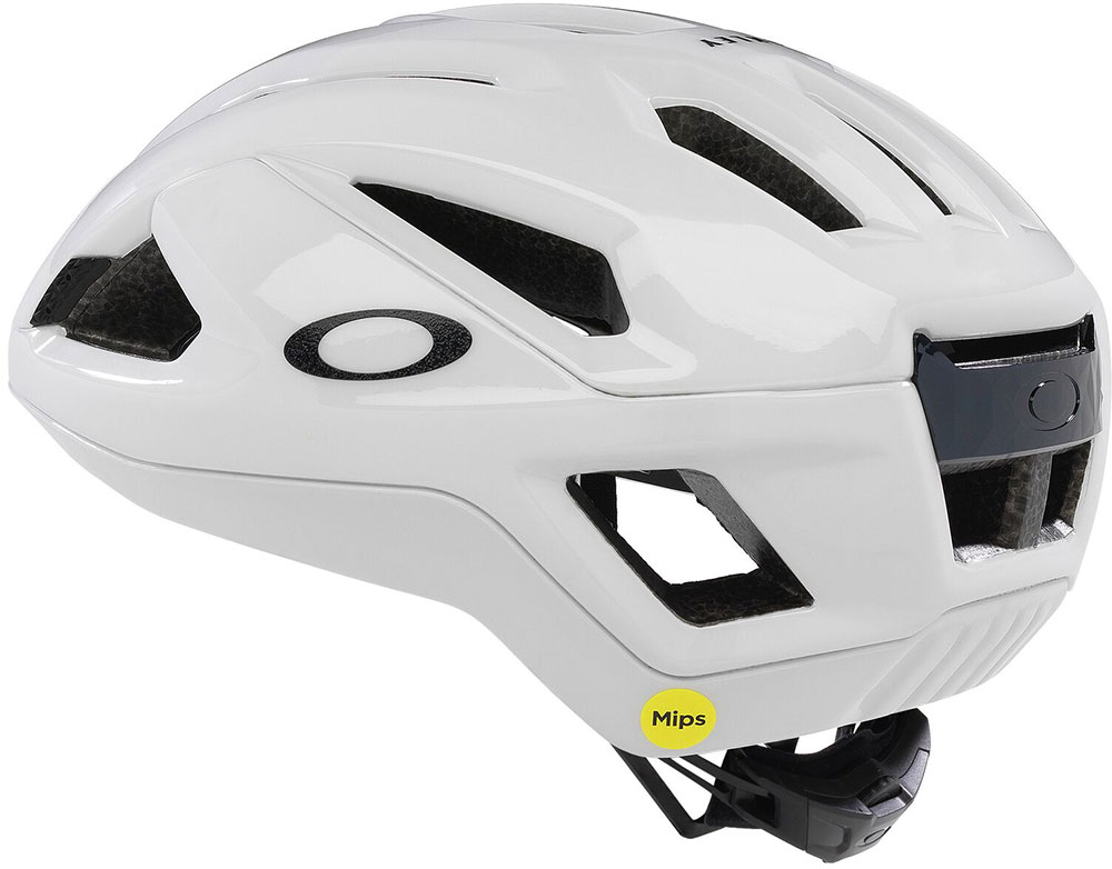 Oakley ARO3 Endurance EU